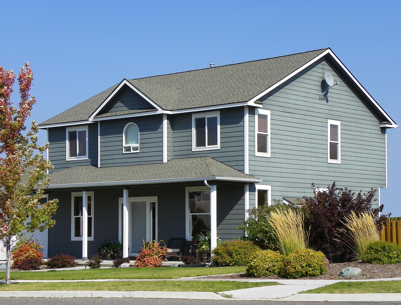 Green Bay's 2026 Property Market Looks Nothing Like 2021-And That's the Real Story