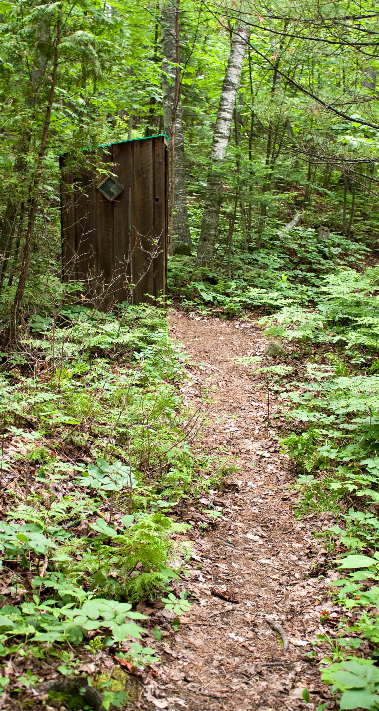 Green Bay's Historic Trail Reveals Stories of Families and Early Settlers